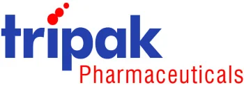 Tripak Pharmaceuticals